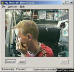 2004_snap186.jpg