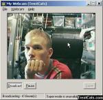 2004_snap188.jpg