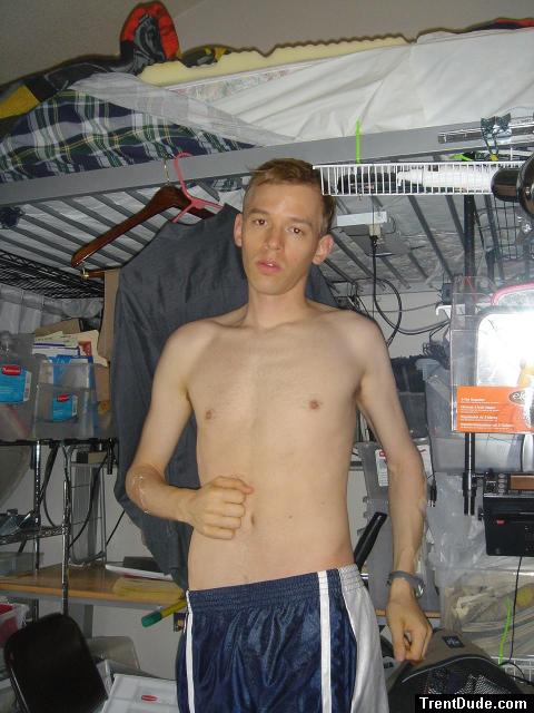 blue and white basketball shorts 2