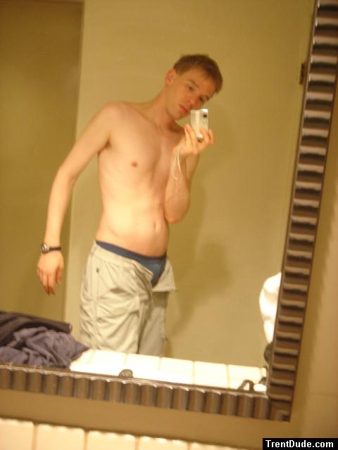 blue Patagonia Underwear, Columbia sportswear cargo pants