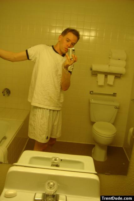 Addias climacool shorts (almost see thru)