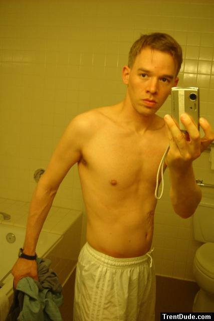 Addias climacool shorts (almost see thru)