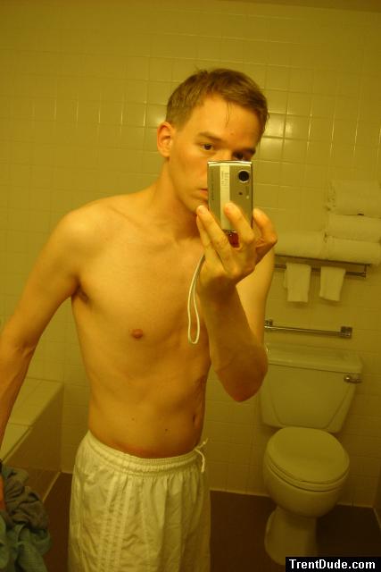 Addias climacool shorts (almost see thru)