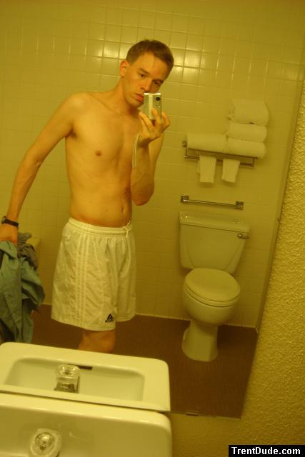 Addias climacool shorts (almost see thru)