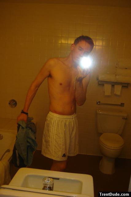 Addias climacool shorts (almost see thru)