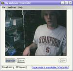 stanford