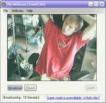 Have you ever met someone with an ego as big as mine?