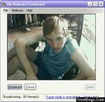12696_chaintech_tanktop_7.jpg