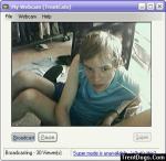 12698_chaintech_tanktop_8.jpg