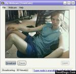 12703_chaintech_tanktop_9.jpg