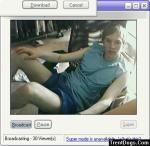 12706_chaintech_tanktop_11.jpg