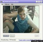 12713_chaintech_tanktop_13.jpg
