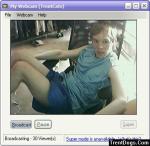12714_chaintech_tanktop_14.jpg