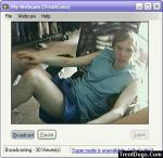 12716_chaintech_tanktop_15.jpg