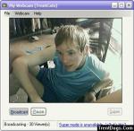 12719_chaintech_tanktop_17.jpg