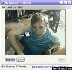 12720_chaintech_tanktop_18.jpg