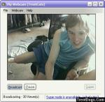12726_chaintech_tanktop_24.jpg