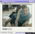 12727_chaintech_tanktop_25.jpg