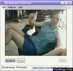 12731_chaintech_tanktop_28.jpg