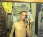 Time to to bulk up ?