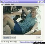 12733_chaintech_tanktop_30.jpg