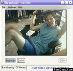 12734_chaintech_tanktop_31.jpg