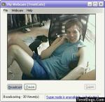 12737_chaintech_tanktop_34.jpg