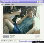12738_chaintech_tanktop_35.jpg