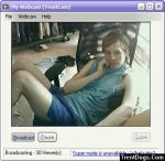 12739_chaintech_tanktop_36.jpg