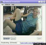 12741_chaintech_tanktop_38.jpg
