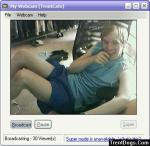 12744_chaintech_tanktop_39.jpg