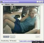 12745_chaintech_tanktop_40.jpg