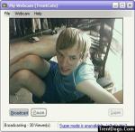 12746_chaintech_tanktop_41.jpg