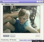 12747_chaintech_tanktop_42.jpg