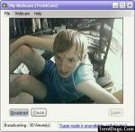 12748_chaintech_tanktop_43.jpg