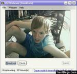 12749_chaintech_tanktop_44.jpg