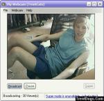 12753_chaintech_tanktop_45.jpg