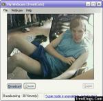 12755_chaintech_tanktop_46.jpg