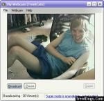 12756_chaintech_tanktop_47.jpg