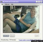 12758_chaintech_tanktop_48.jpg