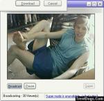 12762_chaintech_tanktop_49.jpg