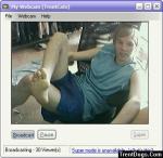 12767_chaintech_tanktop_52.jpg