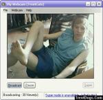 12768_chaintech_tanktop_53.jpg