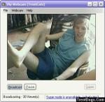 12769_chaintech_tanktop_54.jpg