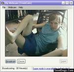 12772_chaintech_tanktop_55.jpg