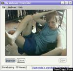 12773_chaintech_tanktop_56.jpg