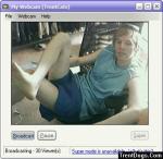 12774_chaintech_tanktop_57.jpg