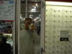 Costco