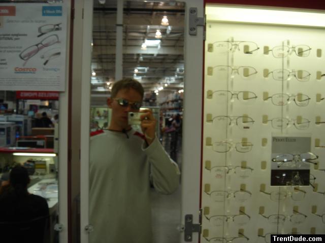 Costco