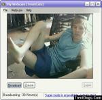 12775_chaintech_tanktop_58.jpg